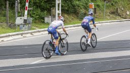 tour de france_2